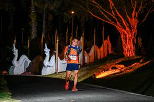 BIB: 010
                            <button type="button" onclick="openModal(22512477)" class="btn btn-primary btn-sm float-right btn-popup" data-toggle="modal" data-target=".modal-high-quality">
                        <i class="fas fa-shopping-cart"></i> Add to Cart
                    </button>
                                            <button type="button" onclick="isThisMe(22512477, true)" class="btn btn-success btn-sm float-right btn-popup btn-isme hidden" data-toggle="tooltip" data-placement="bottom" title="นี่คือรูปของคุณใช่ไหม คลิกที่นี่เพื่อเอาเข้าอัลบั้ม">
                        <i class="fas fa-plus"></i> Add to album
                    </button>
                    <button type="button" onclick="isThisMe(22512477, false)" class="btn btn-warning btn-sm float-right btn-popup btn-isnotme hidden">
                        <i class="fas fa-ban"></i> Remove from album
                    </button>